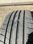 Продавам 2бр. летни гуми BRIDGESTONE TURANZA 6 225/40 R18 92Y XL FR, DOT от 2019г., снимка 7