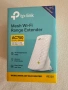TP-Link RE220 AC750, снимка 2