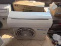 Panasonic 12 ka, снимка 1