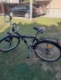 Градски велосипед 26", снимка 3