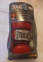 Боксови ръкавици Everlast 10oz, снимка 2