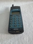 Ретро GSM ERICSSON A1018s , снимка 5