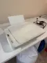 Принтер HP DeskJet 2710, снимка 3