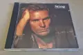 Компакт Дискове - Поп Рок: Sting – Nada Como El Sol - CD EP (5 tracks), снимка 1