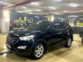 Hyundai Santa fe, Sport AWD, снимка 14