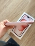 Ipfone 15 , снимка 5