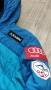 Мъжко ски яке S size Schoffel Ski Austria , снимка 11