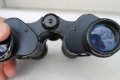Немски бинокъл ''DIANA'' 8х30, снимка 7