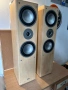 тонколони "MAGNAT Monitor 880", снимка 3