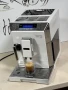 Кафемашина кафе автомат delonghı ELETTA cappuccino с гаранция, снимка 6