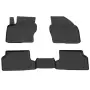 Гумени Стелки Sahler 4.5D за Ford Focus 2 2005-2010, снимка 1