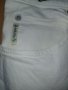 ,бял панталон Armani Jean's 31, снимка 7