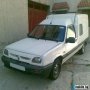 Ретро огледало ляво за Renault Express ,RENAULT Rapid Ван , фургон, снимка 7