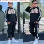 ДЕТСКИ СПОРТНИ ЕКИПИ ЗА МОМЧЕТА, снимка 2