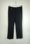 Gerry Weber pants EU 40, снимка 2