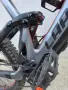 Електрически велосипед, снимка 5