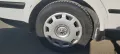 Продавам VW Passat b5, снимка 15