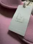НОВО сако/палтенце, снимка 3