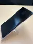 Телефон Redmi note 14 pro/ 8GB RAM / 256GB, снимка 4