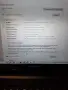 Laptop Lenovo лаптоп, снимка 2