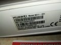 РУТЕР mtel new model HUAWEI 4G-A1 ROUTER 2908210937, снимка 14