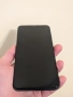 Samsung galaxy A13, снимка 4