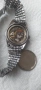 Seiko 66-8050.Сейко , снимка 4