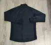 Icebreaker M size Merino Мъжко яке в отлично състояние, снимка 8