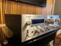 Pioneer Blue Line Series SA-8800, снимка 4