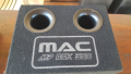 автобуфер  Mac Audio MP Box 300, снимка 3