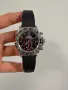 Rolex    Daytona , снимка 1