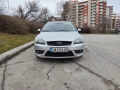 Форд Фокус 1.8 TDCi, снимка 6