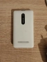 телефон Nokia Asha 210 рядък модел, снимка 4