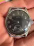Часовни Мозер Arsa eterna enicar Longines doxa zenith , снимка 1