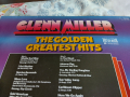 GLENN MILLER, снимка 5