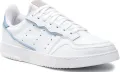 ✅ Adidas 🔝 Originals SUPERCOURT, снимка 4