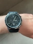 Мъжки часовник Емпорио Армани, снимка 3
