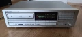 Onkyo Integra DX-6550, снимка 1