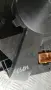 Вентилатор парно Audi A4 1997 (с реостат) 8D1820021 74.022.123.3F A4 (B5) (1994-2001), снимка 2