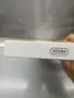 Фитнес каишка Apple , снимка 4