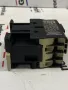 Контактор LC1-D1210-220VAC, снимка 3
