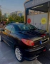 Peugeot 206, снимка 3