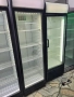 Хладилна витрина, снимка 14