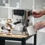 еспресо машина 1350W, снимка 2