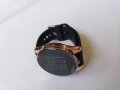 Смарт часовник GOKOO SN93,Smart watch,1,3-инчов НОВ, снимка 8