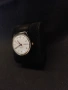 Часовник Swatch , снимка 3
