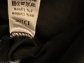 Мъжка блуза , снимка 4