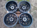Оригинални джанти BMW 18" 5x112 Style 790m G seria, снимка 10