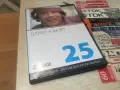 ДАМИ КАНЯТ DVD 2608261210L1, снимка 12