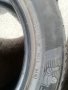 Michelin 225/55/17 4бр 120лв, снимка 3